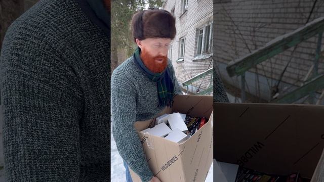 Видеомагнитофоны всегда были и будут в дефиците