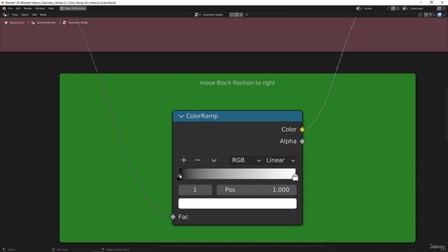 4. Color Ramp for Instance Scale_ru