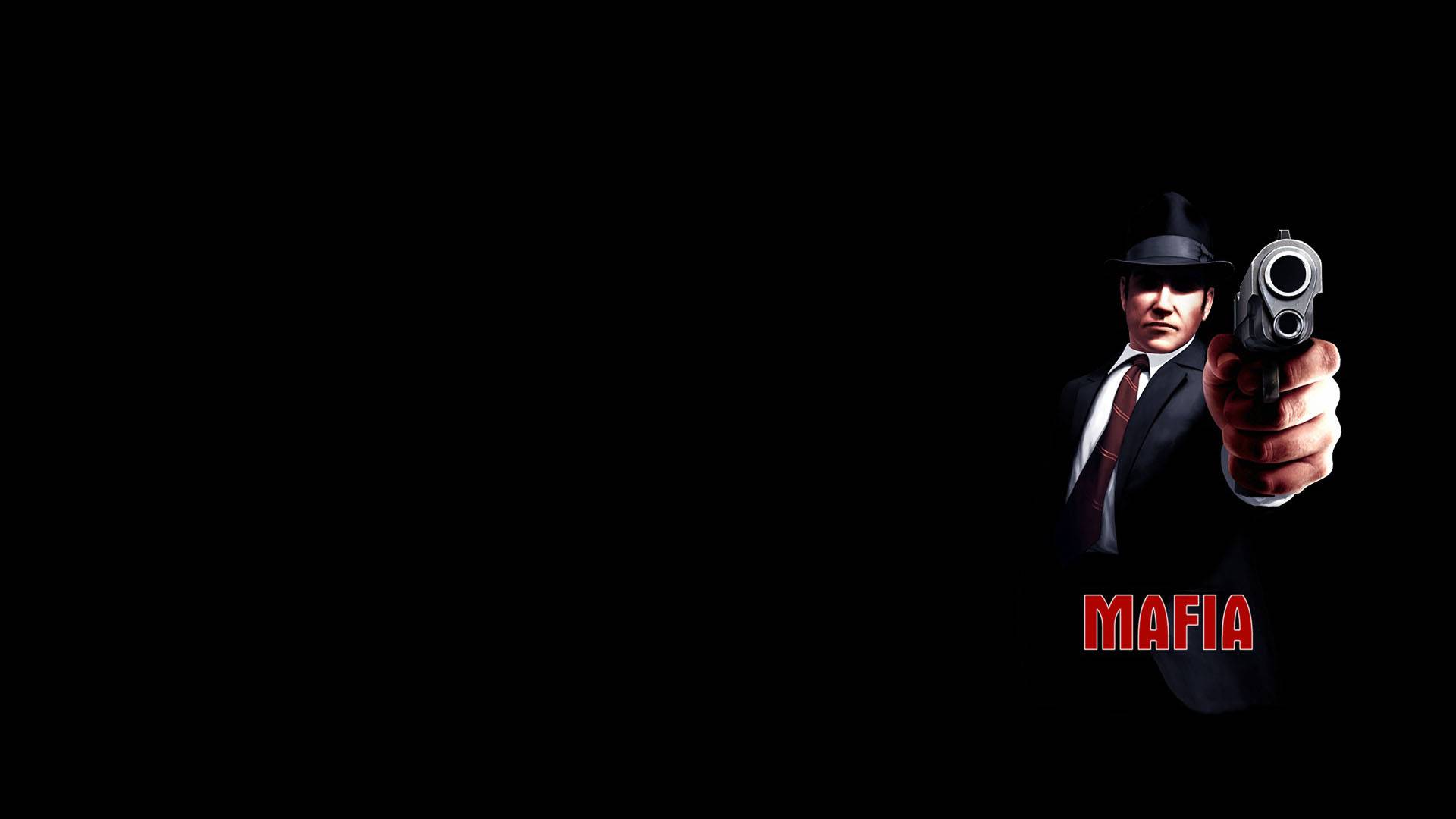 Mafia: The City of Lost Heaven (2002) Прохождение полностью на русском языке Часть 15
