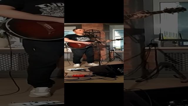 Дмитрий Дубров Plotnik82 (live, Vladimir'25).mp4