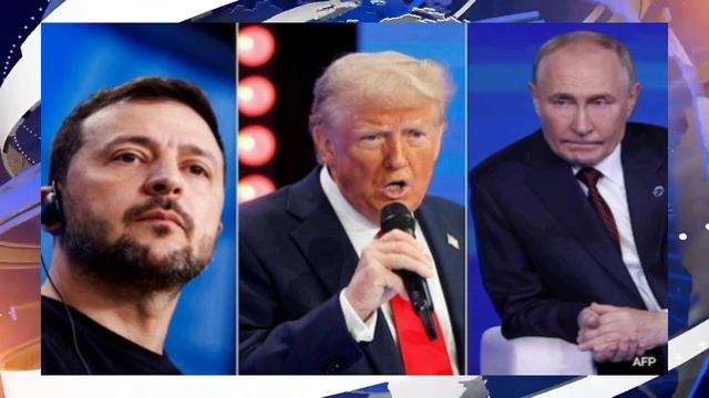 11_ЯНВАРЯ_ПОСЛЕДНИЙ_НОВОСТЬ_4МИНУТ_НАЗАД!
