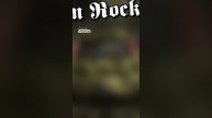 Графические моды что стоит попробовать в NFS MW