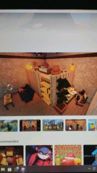 что я делаю до бани