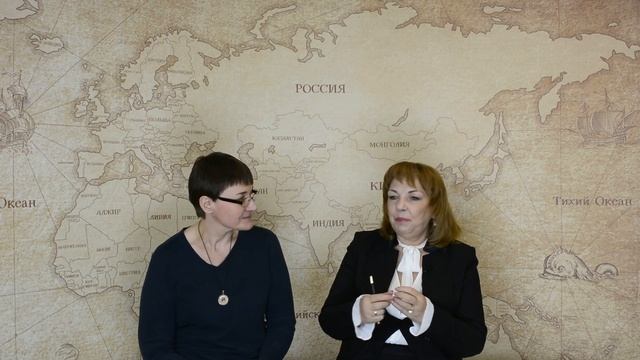 Пока у тебя есть темная часть, ты не свободен на Земле