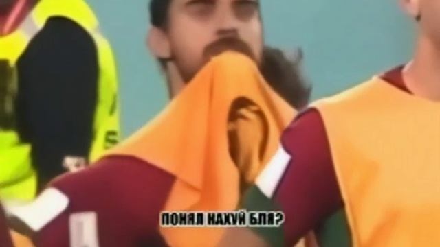 Приколы - юмор ВК (люди\животные\смех\до слез\cube\подборки\youtube)