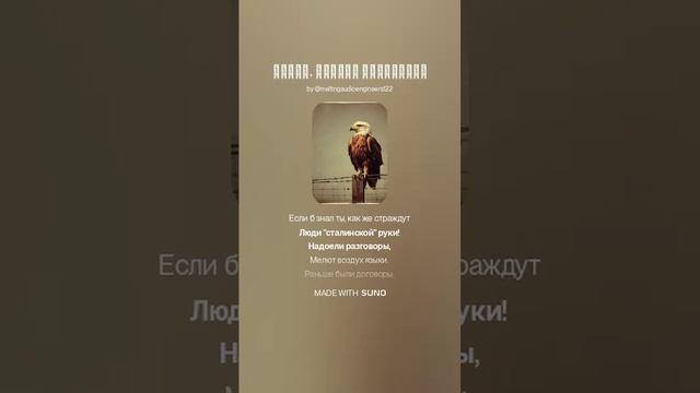 1000086146.mp4