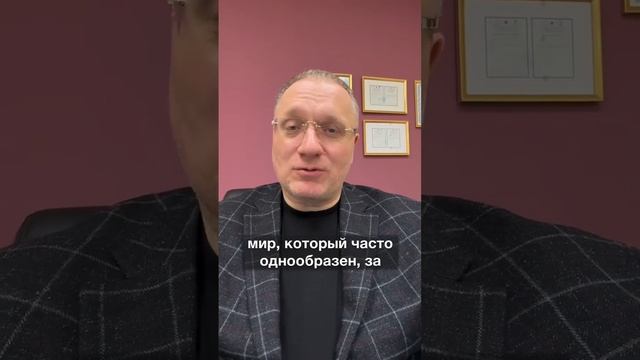 С праздником, дорогие наши девочки, девушки, женщины!