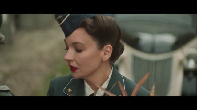 Адмирао Кузнецрв
