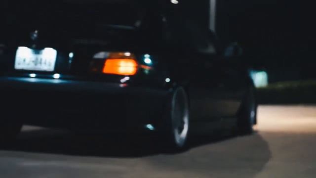 e36 in the skreetz