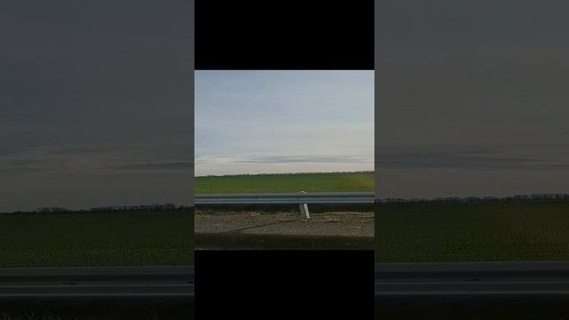Кубань