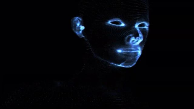 Akai MPC One - Track 127 - Visage