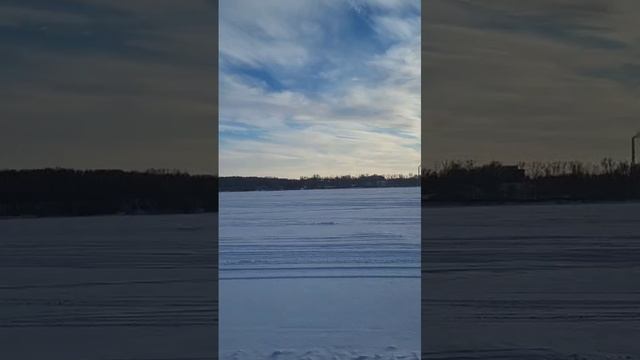 Кто-то развлекается без меня 😭