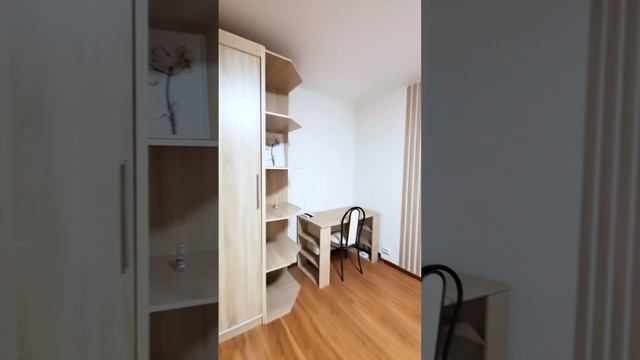 купить квартиру