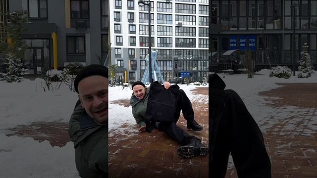20241222_Падение цен