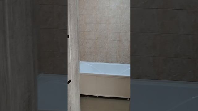 Продам 1 ком. 44,5м². РХ, г. Черногорск, ул. Юбилейная 34к3, этаж 4. Звоните 89130526630