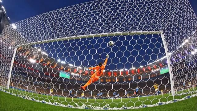 FC Volendam VS Telstar All Goals & Highlights 19/08/2016