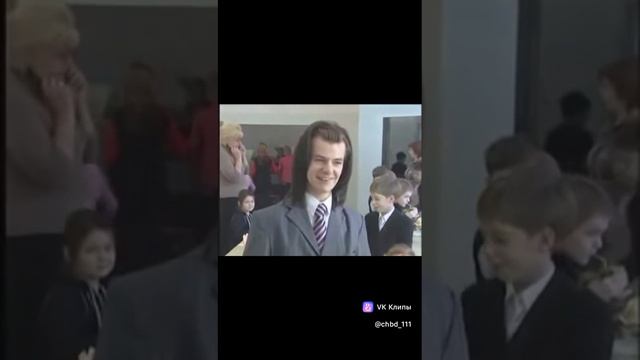 VID-20250111-WA0003