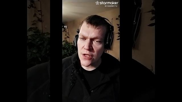 StarMaker_Александр Суханов - Зелёная карета_solo_2024-12-29_video