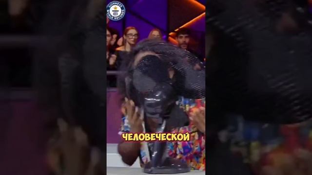 рекорды, которые мы заслужили🥇