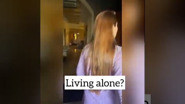 Stay Safe, Feel Safe With Iyzil.