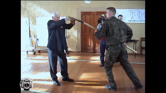 Рабочие моменты семинара по системе Кадочникова в Звенигороде