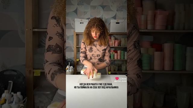 Случай в мастерской #shorts#сезонконтентаRUTUBE