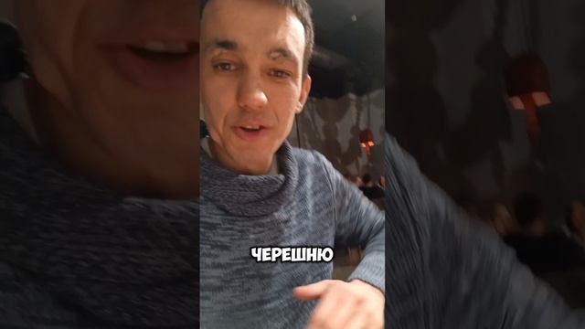 новый ресторан RISO в Уфе #артквадрат