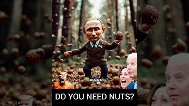 Древний Укр из Зе-Рейха
Зазуля Владимир Олегович.
#UK200

@WarZOV22