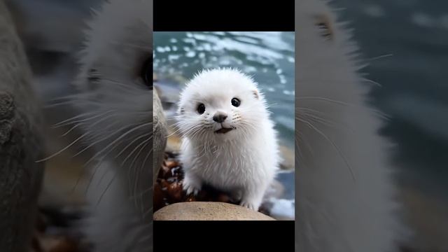 Милоты  .... 😘