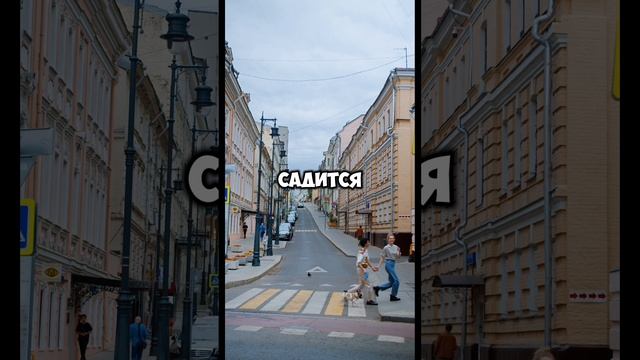 #мотивация #аффирмации