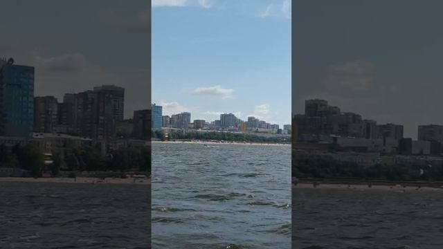 1000043946.mp4