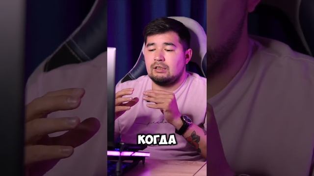 Что делать когда создали карточку товара на Вайлдберриз. С чего начать на Wildberries? #маркетплейсы