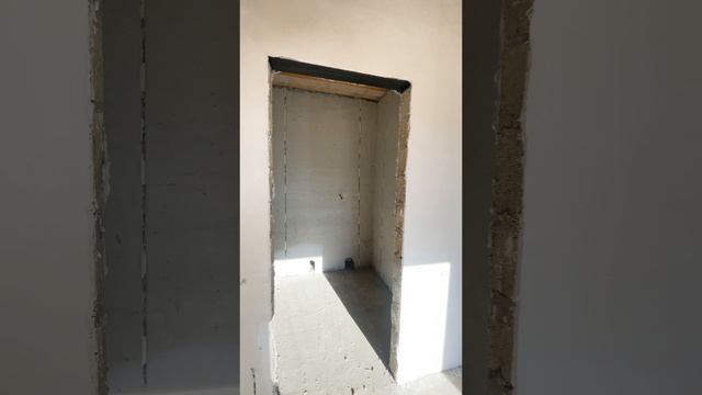 Коттедж 195 кв.м