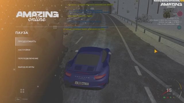 Pc 2025.01.11 - 20.00.57.01 - Trim