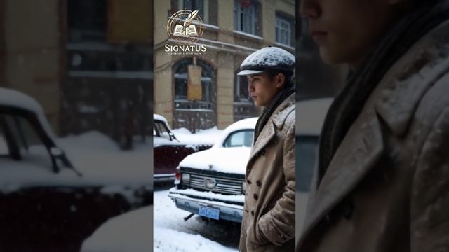 Тени Москвы: Тайны спецслужб 1920-х