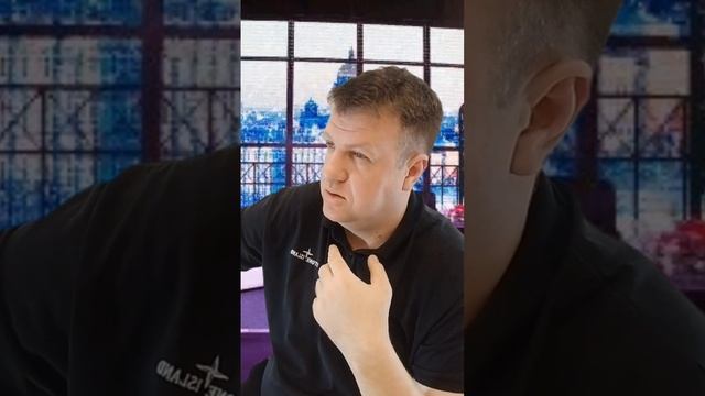 Витя Ака в Чбд шоу пародия #смешное #прикол