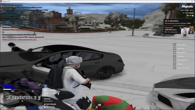 Grand Theft Auto V 2025.01.11 - 14.39.02.02.DVR - Trim