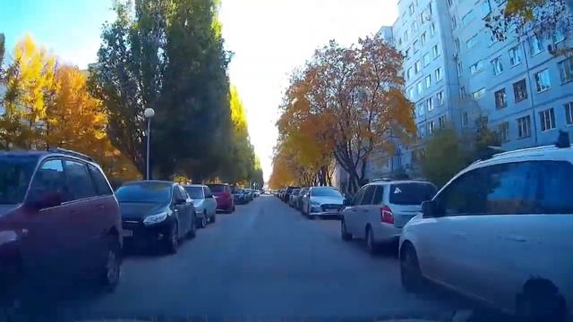 Дороги Тольятти #дорогитольятти #TLT