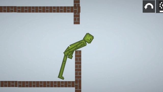 лучший прикол от меня на сегодня