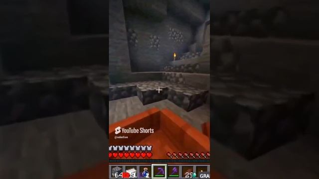 Minecraft Лучшее #560