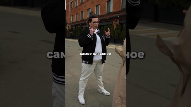 ХОЧЕШЬ КУПИТЬ КВАРТИРУ РЕБЕНКУ? 🏡❓