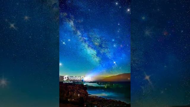 С Днём рождения папуля.