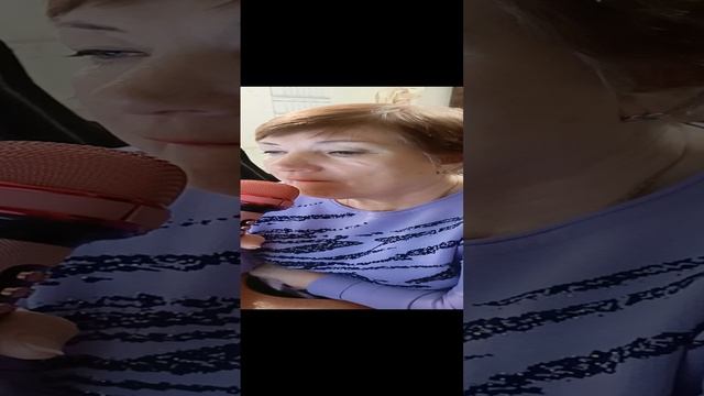 Продвижение канала - На репетиции.