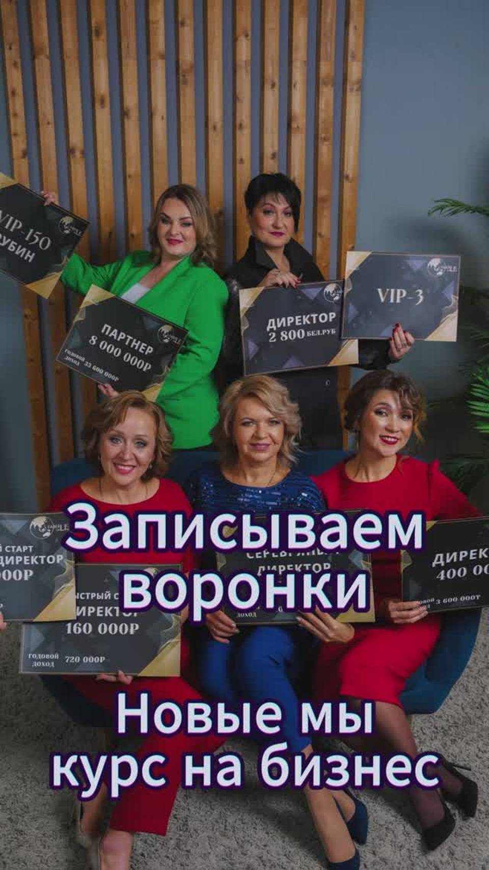 Задумалась о лени как двигателе прогресса 🤔... #таймменеджмент #продуктивность #работа#лень