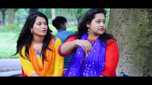 কি ঘটেছে ?  (Episode2) |  Bangla funny video | A mini web series | Epic Presents |  Rakib Rabbani