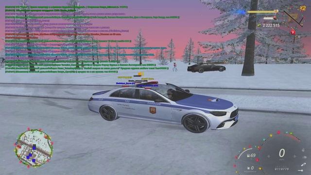 Grand Theft Auto  San Andreas 2025.01.11 - 21.02.49.01 - Trim