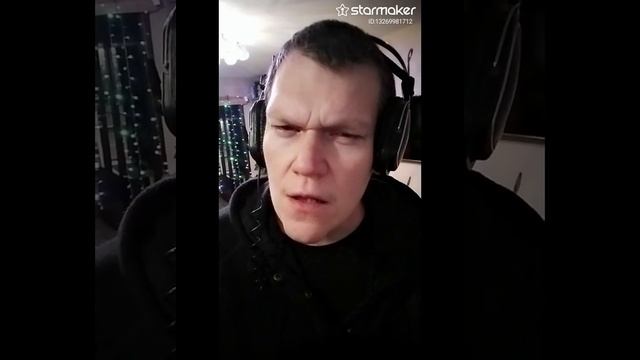 StarMaker_Павел Пиковский - Когда ты приходишь ко мне_solo_2025-01-01_video