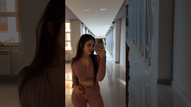 1000003109.mp4