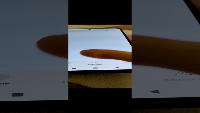 Обзор на 2 телефона