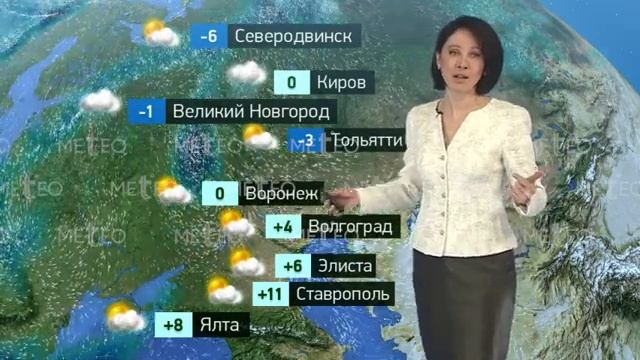 Погода в России на 12.01.2025 г ., вс.mp4